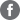 Suivez-nous sur Facebook