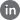Suivez-nous sur Linkedin