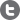 Suivez-nous sur twitter